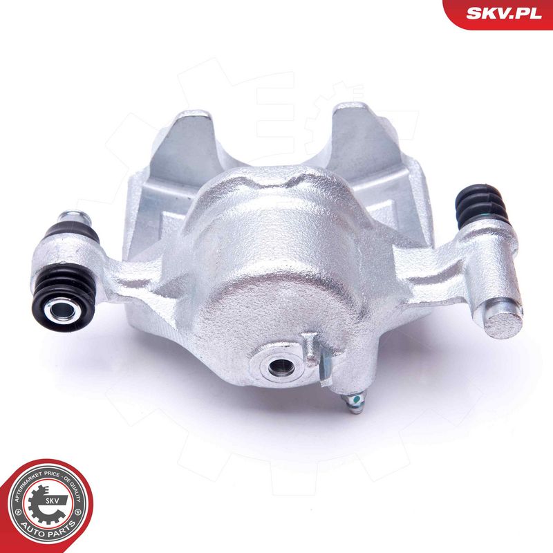 Pidurisadul, ESEN SKV 42SKV753