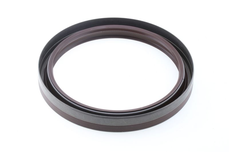 CORTECO 12012580B Shaft Seal, crankshaft