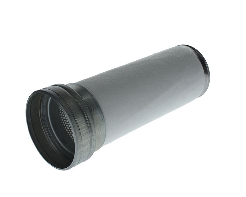 Filtr - sekundární vzduch F 026 400 364