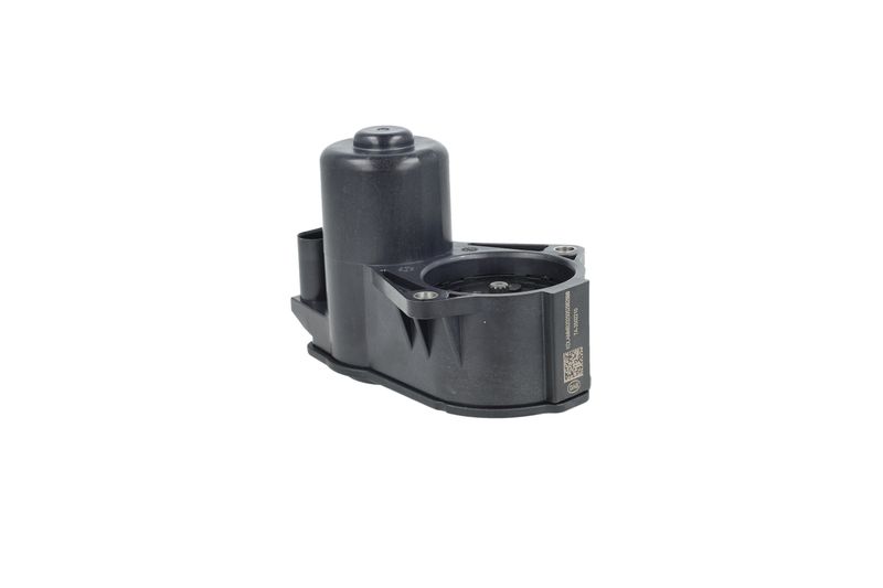 NRF 804002 Control Element, parking brake caliper