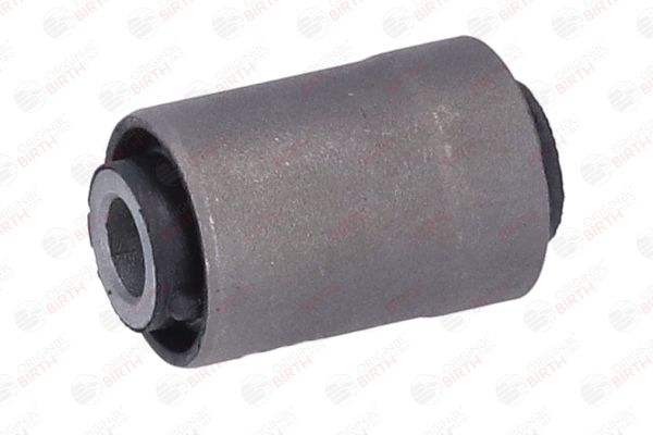 BIRTH 20096 Control Arm / Trailing Arm Bush