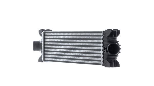 Product Image - Intercooler, inlaatluchtkoeler - CI681000S - MAHLE