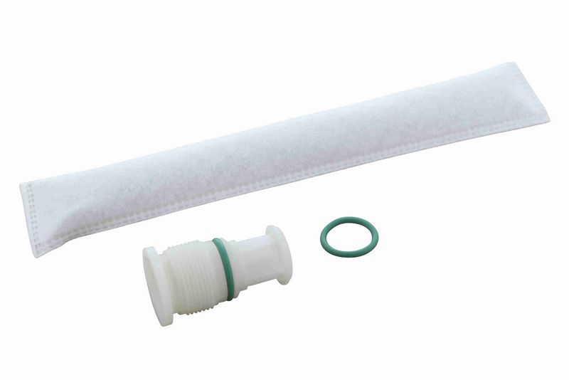 ACKOJA A70-06-0004 - Dryer, air conditioning