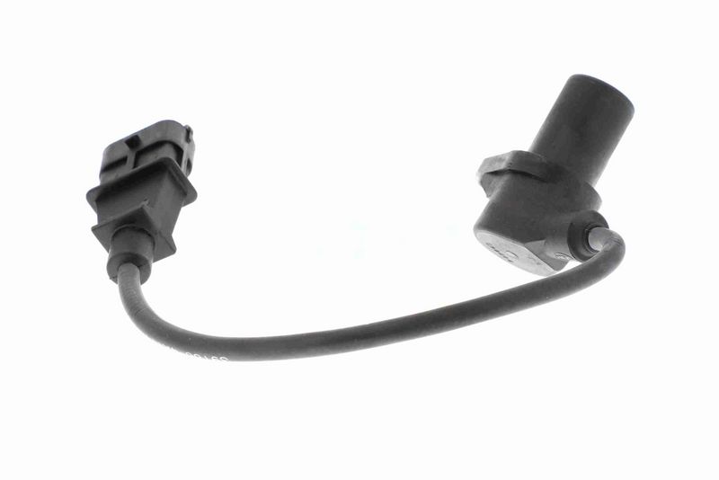 VEMO V53-72-0008 Sensor, crankshaft pulse