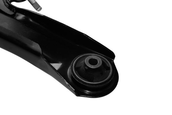 STELLOX 54-00289A-SX Control/Trailing Arm, wheel suspension