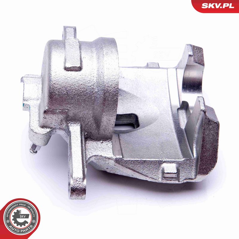 Pidurisadul, ESEN SKV 45SKV771