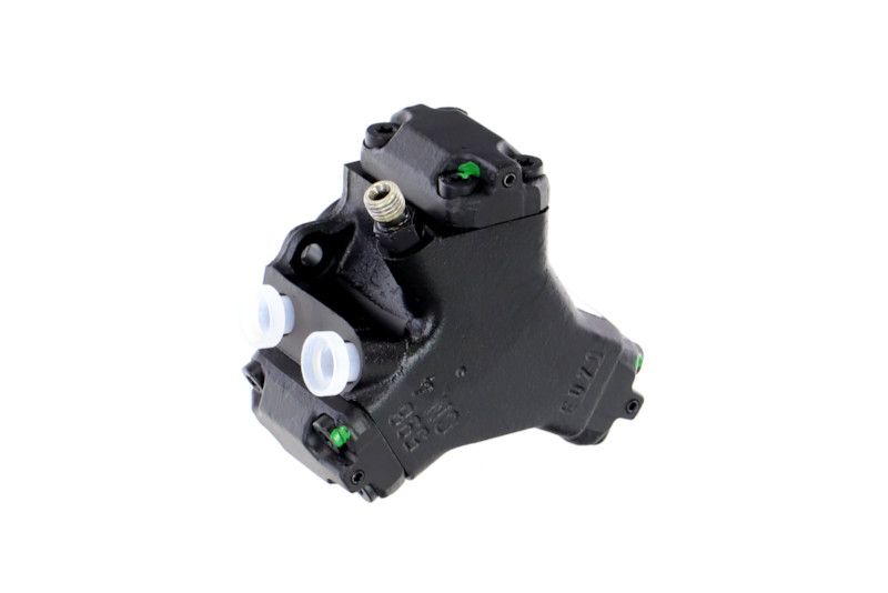 REMANTE 002-002-000056R High-pressure Pump