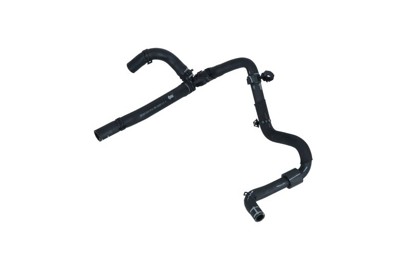 NRF 167011 Radiator Hose