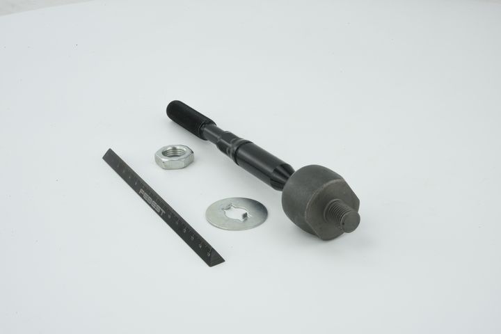 FEBEST 0122-ANH15 Automotive Soot/Particulate Filter Cleaning