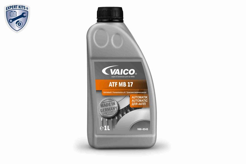 VAICO V30-2377-XXL Parts kit, automatic transmission oil change