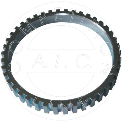 AIC érzékelő gyűrű, ABS 54214
