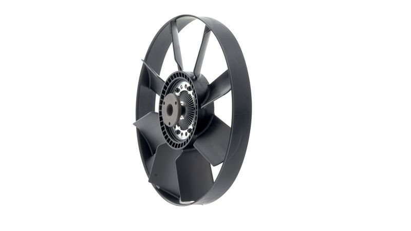 Product Image - Koelventilatorwiel - CFF512000P - MAHLE