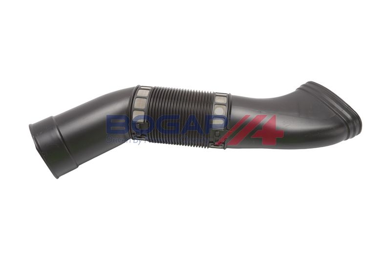 Prekė atitinka OEM kodą: A1120943582