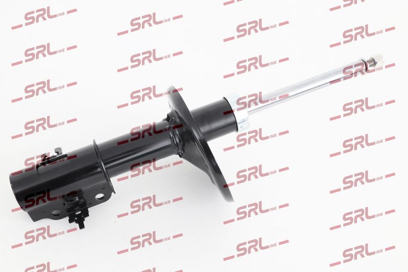This part match OEM code: BR7034700E