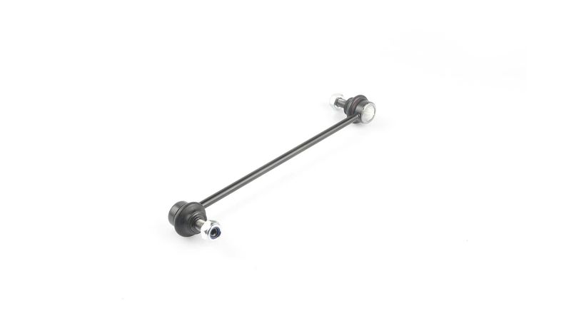 SKF VKDS 346010 Тяга/стійка, стабілізатор