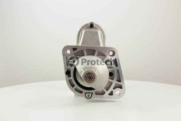 IR8041 (1).JPG