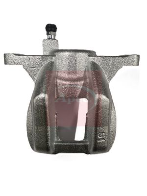 APEC Brake Caliper LCA1471N