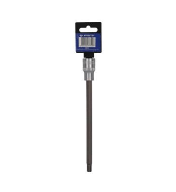 Padrun, KS TOOLS BT022751