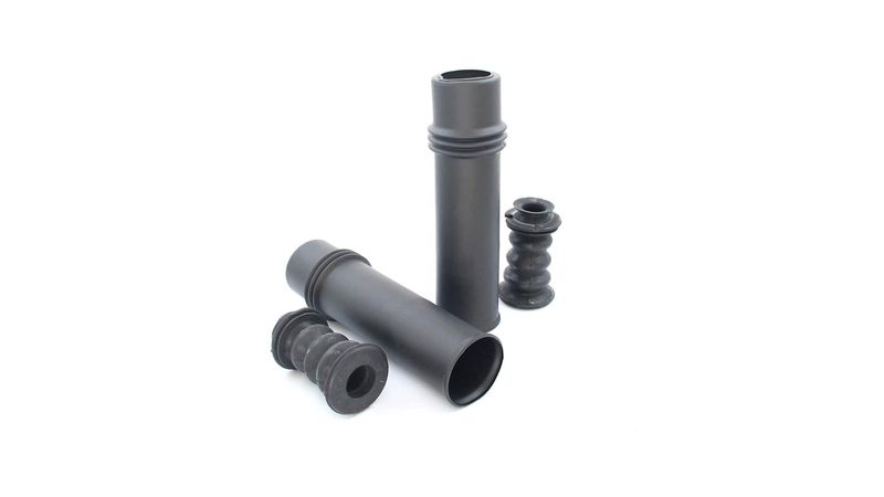 Ochranná sada proti prachu, tlumič pérování VKDP 42300 T