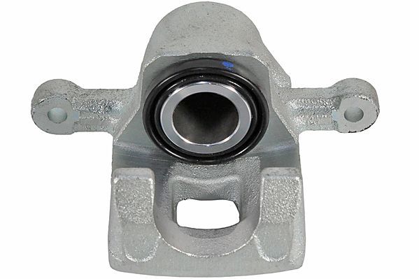 METZGER AUTOTEILE 6260689 Brake Caliper