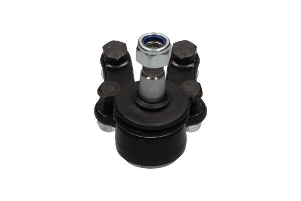 Kavo Parts SBJ-9030 Ball Joint