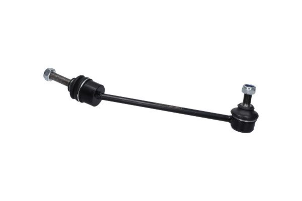 Kavo Parts SLS-10246 Link/Coupling Rod, stabiliser bar