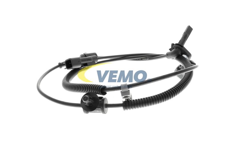 VEMO V51-72-0118 ABS daviklis