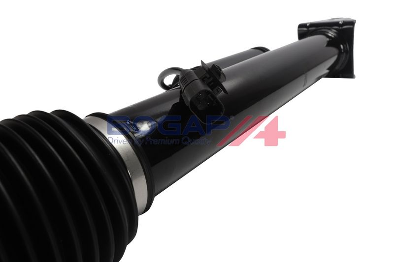 This part match OEM code: A1663200930
