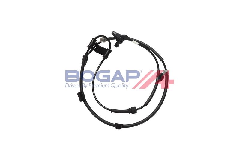 OEM код товара: 956702W000