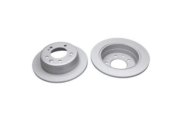 Kavo Parts BR-3247-C Brake Disc