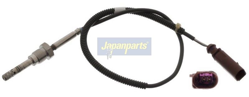 Andur, heitgaasitemperatuur JAPANPARTS EGT-0992