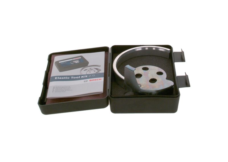 Dispozitiv de montare, curea transmisie cu caneluri 1 987 946 999 BOSCH