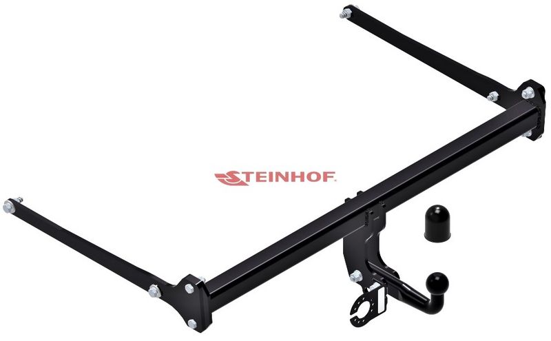 Haakeseade, STEINHOF T-236