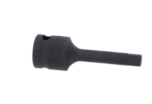 KS TOOLS BT022623 Power Socket