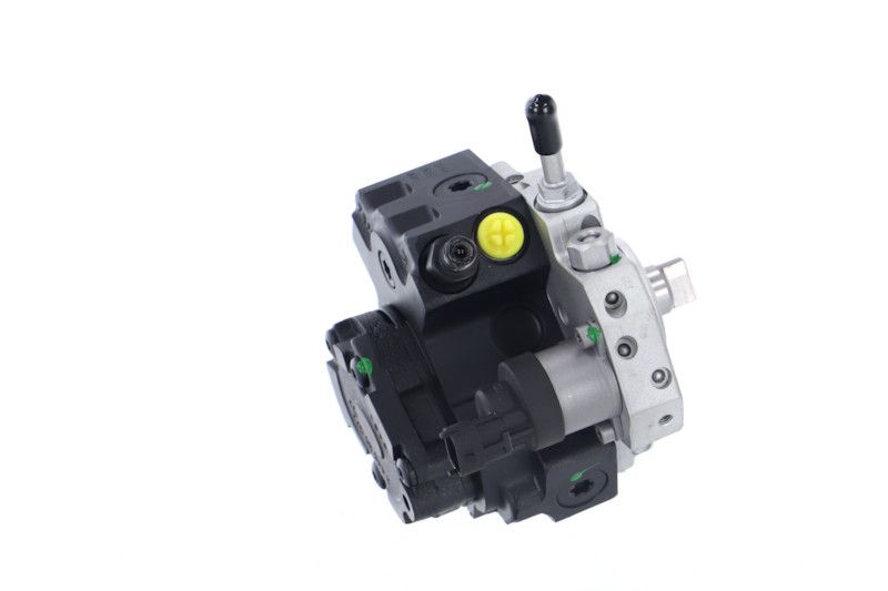 REMANTE 002-002-000254R High-pressure Pump
