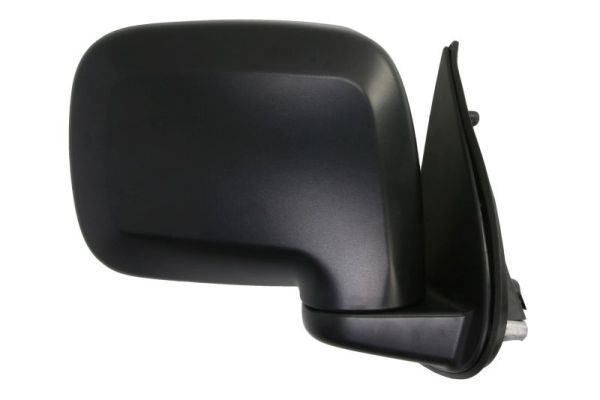 BLIC 5402-04-1121423P Exterior Mirror