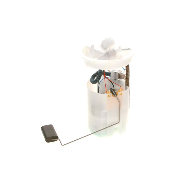 BOSCH 0580200182 fuel supply unit