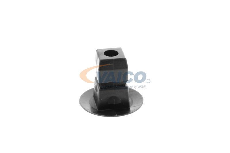 VAICO V10-2049 Nut