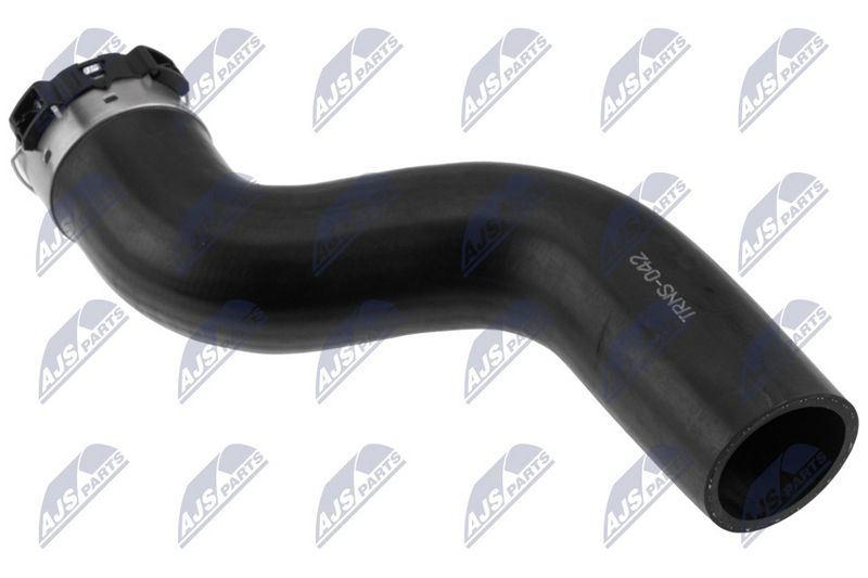 NTY GPP-NS-042 Charge Air Hose