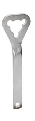 Vastasvõti, veepump, KS TOOLS BT526007