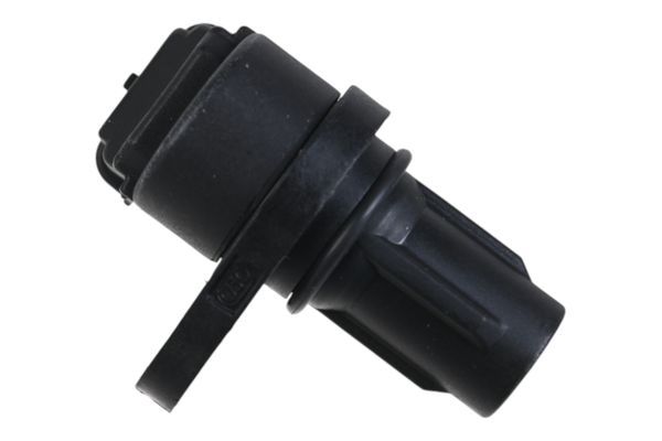 STELLOX 06-00060-SX Sensor, crankshaft pulse