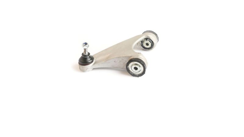 SKF VKDS 322007 B Control/Trailing Arm, wheel suspension