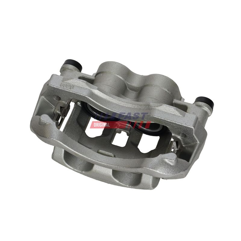 Pidurisadul, FAST FT32178