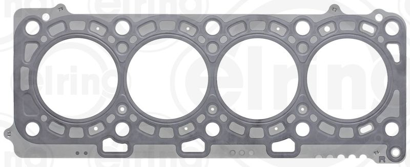 Ущільнення, голівка циліндра, Elring 484.230