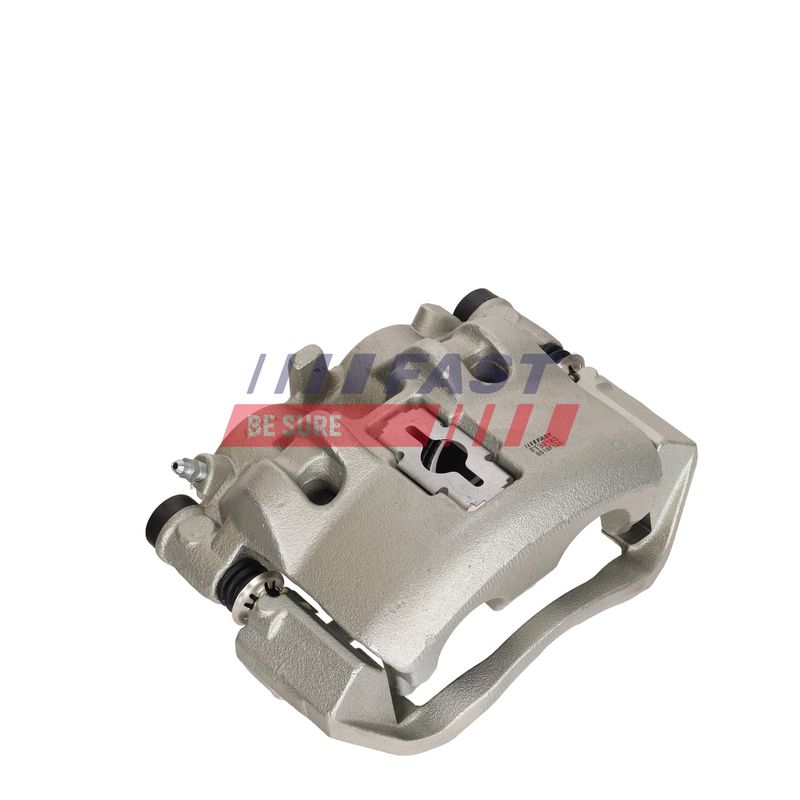 Pidurisadul, FAST FT32183
