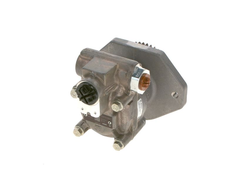 BOSCH KS00001515 Hydraulic Pump, steering