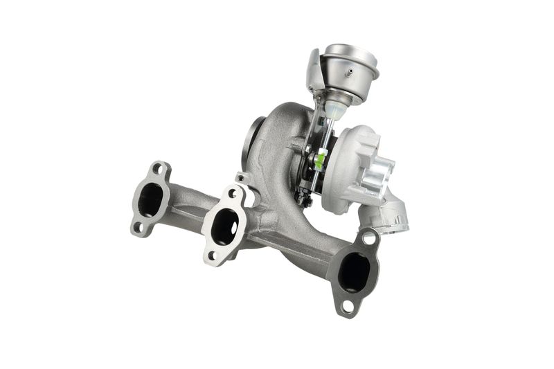 Kompressor, ülelaadimine, NRF 90010213