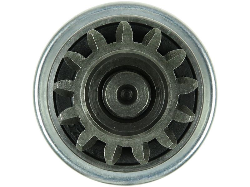 AS-PL SD6020 Freewheel Gear, starter