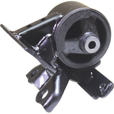 VE53272.JPG