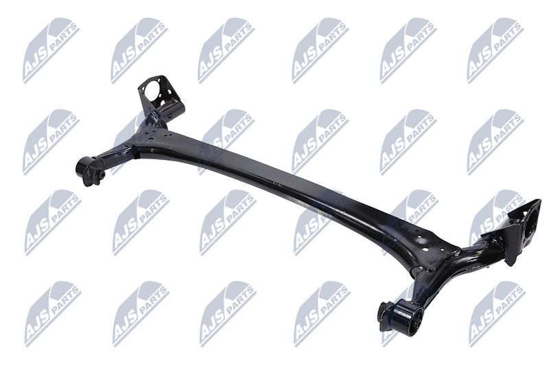 CORP AX NTY ZRZTY014 6